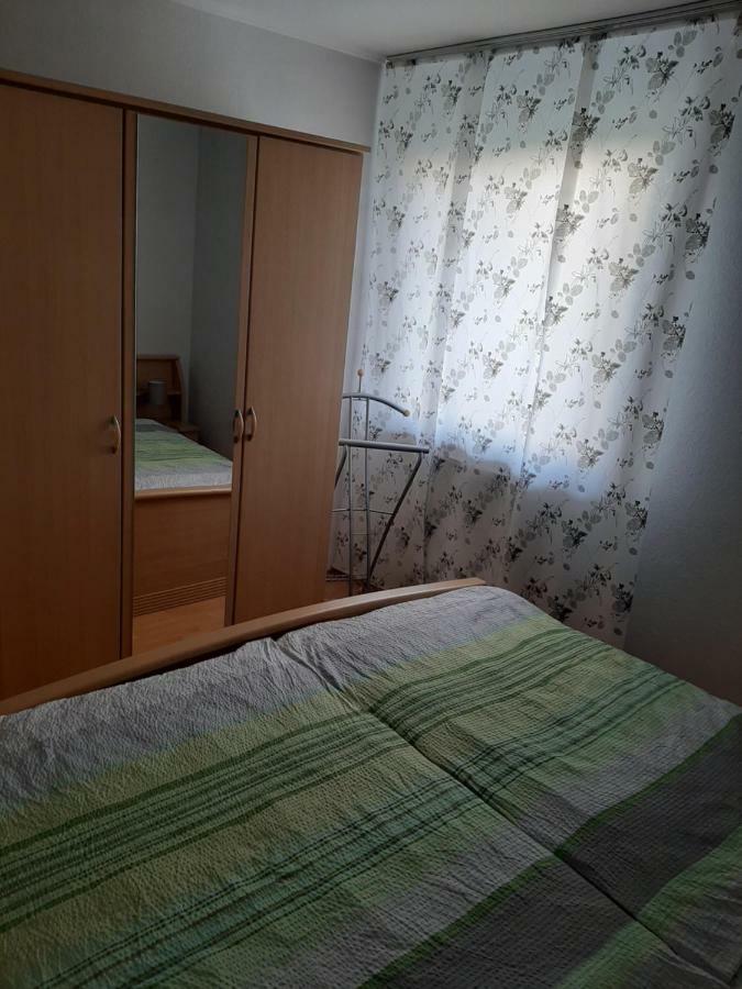 Wittmann Apartment